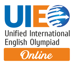 UCO logo